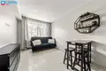 Квартира 1 комната 20 м² Вильнюс, Литва