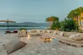 Willa 9 pokojów 676 m² Tivat, Czarnogóra