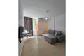 1 bedroom apartment 48 m² Golem, Albania