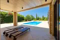Appartement 4 chambres 298 m² Koúklia, Chypre