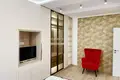 Wohnung 115 m² Sofia, Bulgarien
