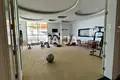 Apartamento  Oba, Turquía