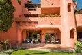 Apartamento 3 habitaciones 142 m² Estepona, Španjolska