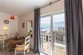 Appartement 1 chambre  Becici, Monténégro