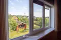 Haus 152 m² Ozyaritska Slabadski rural council, Belarus