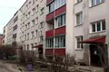 Квартира 4 комнаты 66 м² Прилуки, Беларусь