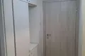 1 bedroom apartment 40 m² Montenegro, Montenegro