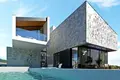 4-Schlafzimmer-Villa 387 m² Rovinj, Kroatien
