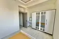 Квартира 3 комнаты 73 м² Мезитли, Турция