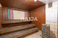 Haus 4 zimmer 100 m² Riihimaki, Finnland