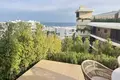 Apartamento 2 habitaciones 90 m² Dos Hermanas, Španjolska