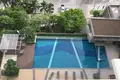 Piso independiente  Pattaya City, Tailandia