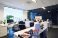 Office 1 042 m² in Minsk, Belarus