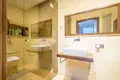 Haus 5 zimmer 204 m² Marki, Polen