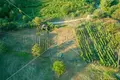 Land 658 m² Duga Resa, Croatia