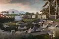 1 bedroom Villa 40 m² Lesser Sunda Islands, Indonesia