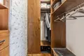 Квартира 4 комнаты 93 м² Варшава, Польша