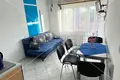 House 398 m² Grad Vodice, Croatia