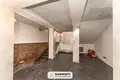 Офис 1 комната 166 м² в Минске, Беларусь