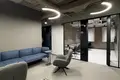 Büro 1 114 m² Moskau, Russland