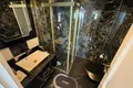 Apartamento 4 habitaciones 300 m² Alanya, Turquía