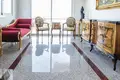Wohnung 5 Schlafzimmer 319 m² Limassol, Zypern