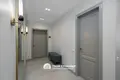 Apartment 6 bedrooms 135 m² Minsk, Belarus