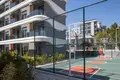 Квартира 3 комнаты 72 м² Турция, Турция