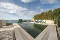 Villa de tres dormitorios 480 m² Municipio de Budva, Montenegro