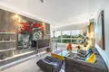1 bedroom condo 88 m² Na Chom Thian, Thailand
