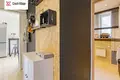 2 bedroom apartment 56 m² okres Usti nad Labem, Czech Republic