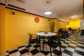 Studio 1 zimmer  Municipality of Athens, Griechenland