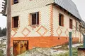 Parcelas  Valievacski sielski Saviet, Belarús