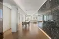 2 bedroom penthouse 160 m² Torrevieja, Spain