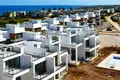 Apartamento 62 m² Chipre del Norte, Chipre del Norte