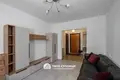 Appartement 2 chambres 51 m² en Minsk, Bélarus