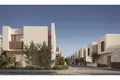 Mieszkanie 3 pokoi 190 m² Empa, Cypr