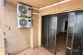 2 bedroom apartment 68 m² Torrevieja, Spain