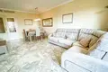 Appartement 2 chambres 189 m² Mijas, Espagne