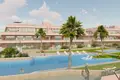 Apartamento 4 habitaciones 77 m² Pilar de la Horadada, Španjolska