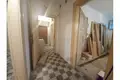2 room apartment 70 m² Grad Split, Croatia