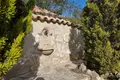 villa de 5 dormitorios 350 m² Alfaz del Pi, Španjolska