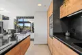 Apartamento 3 habitaciones 88 m² Orihuela, Španjolska