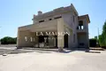 3 bedroom house 207 m² Polis Chrysochous, Cyprus