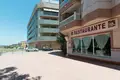 2-Schlafzimmer-Penthouse 78 m² La Mata, Spanien