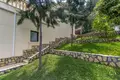 Вилла 4 спальни 340 м² Dehesa de Campoamor, Испания