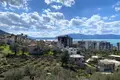 House 1 050 m² Bashkia Vlore, Albania