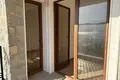 1 bedroom apartment 50 m² Budva, Montenegro