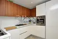 Penthouse 4 bedrooms  Ta Xbiex, Malta