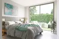 Maison 4 chambres 139 m² Sant Joan dAlacant, Espagne